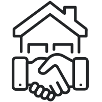 Property MAnagement